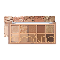paleta-de-farduri-mahogany-garden-02-better-than-palette-100-g-rom-nd-3940.png