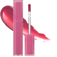 ruj-tint-lichid-pentru-buze-dewyful-01-in-coral-35-g-rom-nd-3783.png