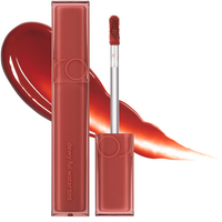 ruj-tint-lichid-pentru-buze-dewyful-04-chili-up-35-ml-rom-nd-7712.png