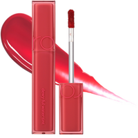ruj-tint-lichid-pentru-buze-dewyful-07-cherry-way-35-ml-rom-nd-503.png