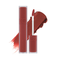 uj-tint-mat-blur-fudge-03-musky-29-ml-rom-nd-4169.png