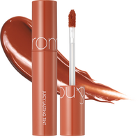 ruj-tint-rezistent-juicy-08-apple-brown-29-ml-rom-nd-8691.png