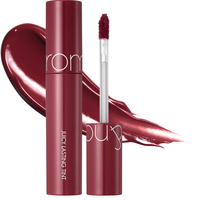 ruj-tint-rezistent-juicy-12-cherry-bomb-29-ml-rom-nd-2795.png