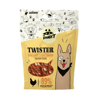 recompense-cu-pui-pentru-caini-twister-chicken-80-g-mr-bandit-65.png
