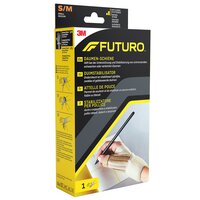 stabilizator-reglabil-pentru-degetul-mare-marimea-s-m-futuro-6933.jpg