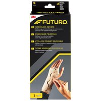 orteza-stabilizatoare-ambidextra-marimea-s-futuro-701.jpg