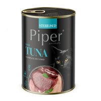 hrana-umeda-cu-ton-pentru-pisici-sterilizate-400-g-piper-3325.jpg