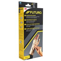 orteza-stabilizatoare-ambidextra-marimea-m-futuro-4778.jpg