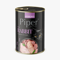 hrana-umeda-cu-iepure-pentru-pisici-sterilizate-400-g-piper-5655.jpg
