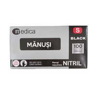 manusi-nitril-negru-nepudrat-s-100-ml-medica-3392.png