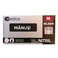 manusi-negre-nepudrate-din-nitril-m-100-bucati-medica-9093.png
