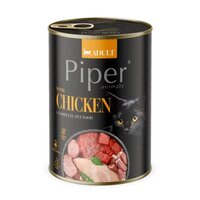 hrana-umeda-cu-pui-pentru-pisici-400-g-piper-2884.jpg