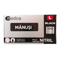 manusi-negre-nepudrate-din-nitril-l-100-bucati-medica-7856.png