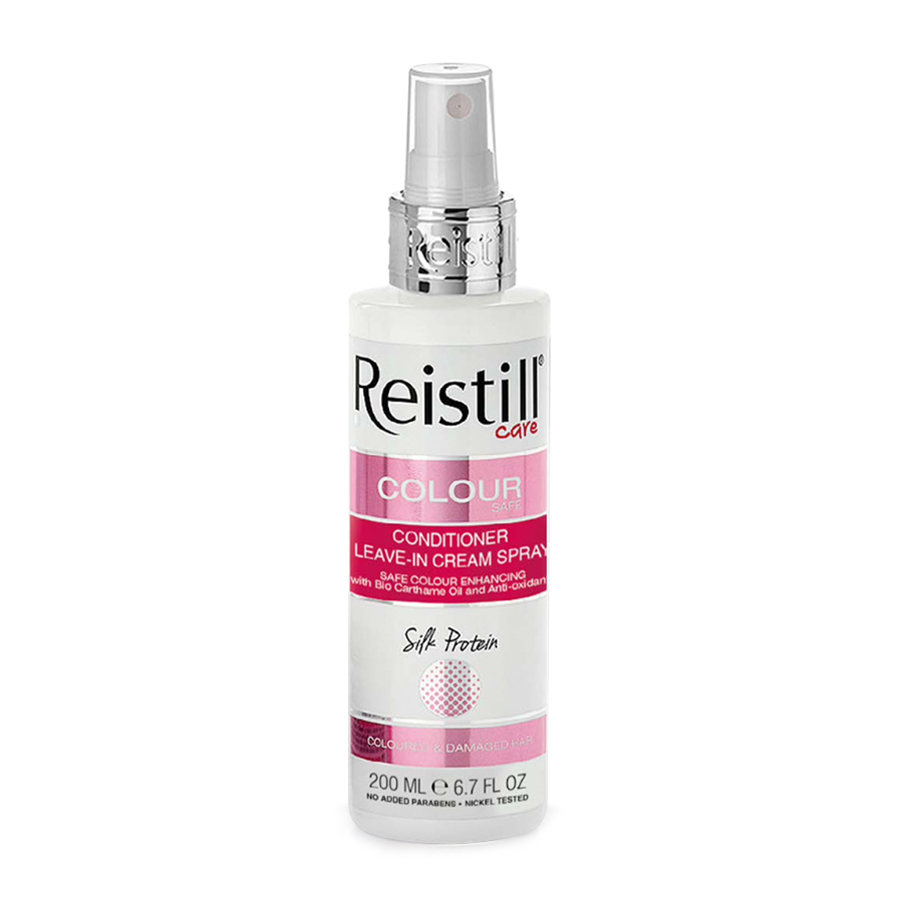 Balsam tip spray leave-in antioxidant, 200 ml, Reistill