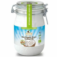 ulei-de-cocos-premium-raw-bio-1000-ml-dr-goerg-6530.png