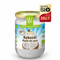 ulei-de-cocos-premium-raw-bio-500-ml-dr-goerg-2548.png