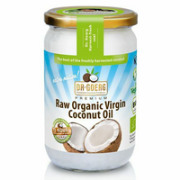 ulei-de-cocos-premium-raw-bio-200-ml-dr-goerg-1364.png