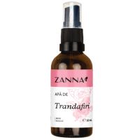 apa-de-trandafiri-50-ml-zanna-1896.jpg