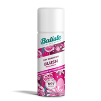 sampon-uscat-blush-50-ml-batiste-8423.png