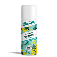 sampon-uscat-original-50-ml-batiste-3789.png