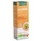 Allerus Bio Mix Gemmo, 30 ml, Santarome 590047