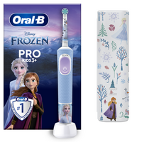 periuta-de-dinti-electrica-trusa-de-calatorie-vitality-pro-kids-frozen-pentru-copii-3-ani-oral-b-3686.png