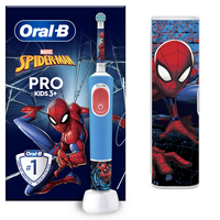 periuta-de-dinti-electrica-trusa-de-calatorie-vitality-pro-kids-spider-man-pentru-copii-3-ani-oral-b-2113.png