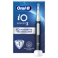 periua-de-dini-electrica-io3-negru-oral-b-3240.png
