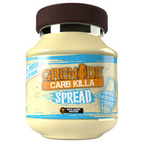 crema-tartinabila-white-chocolate-cookie-carbkilla-360-g-grenade-1726.jpg