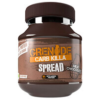 crema-tartinabila-milk-chocolate-carbkilla-360-g-grenade-7682.jpg