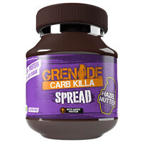 crema-tartinabila-hazel-nutter-carbkilla-360-g-grenade-4732.jpg