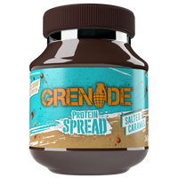 crema-tartinabila-salted-caramel-carbkilla-360-g-grenade-4470.png