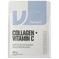 colagen-vitamina-c-fara-aroma-400-g-ostrovit-4902.png