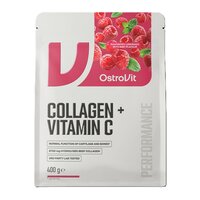 colagen-vitamina-c-cu-aroma-de-limonada-de-zmeura-si-menta-400g-ostrovit-3449.jpg