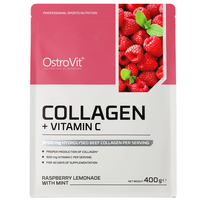 colagen-vitamina-c-limonada-de-zmeura-cu-menta-400g-ostrovit-113.png