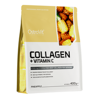 colagen-vitamina-c-ananas-400g-ostrovit-4287.png