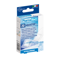 plasturi-impermeabili-asortati-aquastop-20-bucati-pharmadoct-8334.png