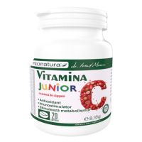 vitamina-c-junior-cu-aroma-de-capsuni-20-comprimate-pro-natura-4157.jpg