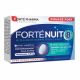 Forte Nuit 8h, 15 comprimate, Forte Pharma 490932