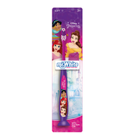 periuta-de-dinti-soft-cu-ventuza-pentru-copii-princess-3-ani-mr-white-8155.png