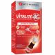 Vitalite 4G, 10 flacoane x 10 ml, Forte Pharma 490935