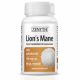 Supliment alimentar natural Lion's Mane, 60 capsule, Zenyth 567612