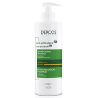 sampon-anti-matreata-pentru-par-normal-uscat-dercos-400-ml-vichy-9747.jpg