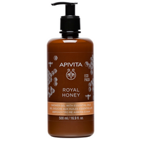 gel-de-dus-cu-miere-royal-honey-500-ml-apivita-3490.png