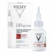 Ser antirid cu retinol pentru riduri pronuntate Liftactiv Specialist, 30 ml, Vichy 568179