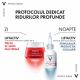 Ser antirid cu retinol pentru riduri pronuntate Liftactiv Specialist, 30 ml, Vichy 568181