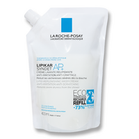 rezerva-eco-crema-de-spalare-anti-iritatii-pentru-piele-sensibila-lipikar-syndet-ap-400-ml-la-roche-posay-9063.png