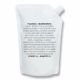 Rezerva eco Crema de spalare anti-iritatii pentru piele sensibila Lipikar Syndet AP+, 400 ml, La Roche-Posay 568259