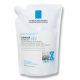 Rezerva eco Crema de spalare anti-iritatii pentru piele sensibila Lipikar Syndet AP+, 400 ml, La Roche-Posay 568253