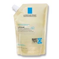 rezerva-eco-ulei-de-spalare-relipidant-pentru-pielea-uscata-cu-tendinta-atopica-lipikar-ap-400-ml-la-roche-posay-6339.png